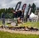 RS Albany Woodstock Spartan Race