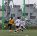 USS Higgins (DDG 76) Visits Jeju Island