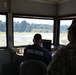 Joint Base McGuire-Dix-Lakehurst – 1st BN 69th INF – RG 6A – 28 JUNE 2024