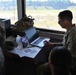 Joint Base McGuire-Dix-Lakehurst – 1st BN 69th INF – RG 6A – 28 JUNE 2024