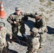 Joint Base McGuire-Dix-Lakehurst – 1st BN 69th INF – RG 6A – 28 JUNE 2024