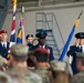 352nd Special Operations Wing Change of Responsibility