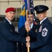 352nd Special Operations Wing Change of Responsibility