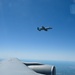 Boy Scouts of America Flight