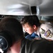 Boy Scouts of America Flight