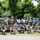 Fort Gregg-Adams and Fort Barfoot join efforts for Joint Environmental Cleanup