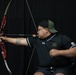 2024 DOD Warrior Games