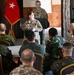 Pa. National Guard hosts U.S. Army War College International Fellows