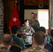 Pa. National Guard hosts U.S. Army War College International Fellows