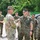 Fort Gregg-Adams and Fort Barfoot join efforts for Joint Environmental Cleanup