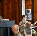 Pa. National Guard hosts U.S. Army War College International Fellows