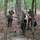 Fort Gregg-Adams and Fort Barfoot join efforts for Joint Environmental Cleanup