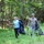 Fort Gregg-Adams and Fort Barfoot join efforts for Joint Environmental Cleanup
