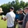Fort Gregg-Adams and Fort Barfoot join efforts for Joint Environmental Cleanup