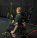 2024 DOD Warrior Games