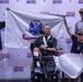 2024 DOD Warrior Games