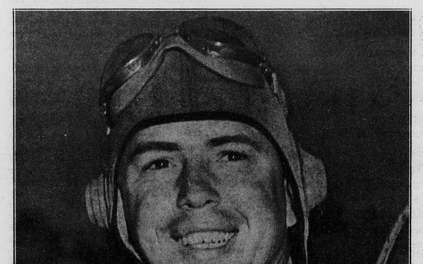 The Heritage Hour: A Glance into the Vital History of Norfolk Naval Shipyard Log 07-24: NNSY and the War Bond Events that Would Have Made Captain America Proud
