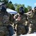 PA National Guard hosts annual Iron Trials for 28th ID