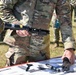 PA National Guard hosts annual Iron Trials for 28th ID