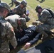 PA National Guard hosts annual Iron Trials for 28th ID