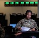C3: Ensuring safe passage of human remains to the United States around the clock
