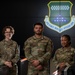 C3: Ensuring safe passage of human remains to the United States around the clock
