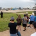 507th ARW Family Day