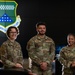 C3: Ensuring safe passage of human remains to the United States around the clock