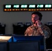 C3: Ensuring safe passage of human remains to the United States around the clock