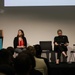 DTRA Supports Global Health Security Conference, Sydney Australia