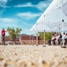 Luke AFB breaks ground on new Honor Guard facility