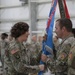 15th Military Intelligence Battalion Change of Command Ceremony