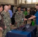 Ship Repair and Maintenance Technologies on Full Display at Norfolk Naval Shipyard Second Annual Technology Showcase