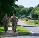 422nd CS and 422nd SFS team up for a Tiger Challenge