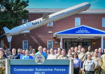 363d ISR Wing Ops and Intel Sync