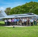 363d ISR Wing Civilian Summit