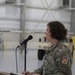 15th Military Intelligence Battalion Change of Command Ceremony