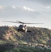 10th Special Forces Group conduct Air Assult With 4th Combat Aviation Brigade