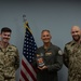 MORRIS ANGB HOSTS MILITARY RESERVE EXCHANGE PROGRAM GERMAN SERVICEMEMBERS