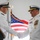 Coast Guard Commissions Cutter David Duren, First Fast Response Cutter based in the Pacific Northwest