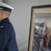 Coast Guard Commissions Cutter David Duren, First Fast Response Cutter based in the Pacific Northwest