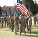 111th Military Intelligence Brigade bids farewell to Phoenix 6