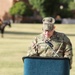 111th Military Intelligence Brigade bids farewell to Phoenix 6