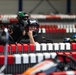 Hohenfels BOSS Trip: Go Karting