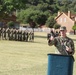 111th Military Intelligence Brigade bids farewell to Phoenix 6