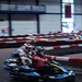 Hohenfels BOSS Trip: Go Karting