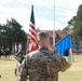 111th Military Intelligence Brigade bids farewell to Phoenix 6