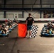 Hohenfels BOSS Trip: Go Karting