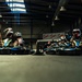 Hohenfels BOSS Trip: Go Karting