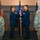 Air Force’s Warrant Officer Training School activated